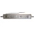Тосольный отопитель 24V RC-U06135 Тосольный отопитель 24V RC-U06135