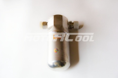 Ресивер RC-U0510