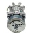 Компрессор RC-U0805 MOTORCOOL Компрессор RC-U0805 MOTORCOOL
