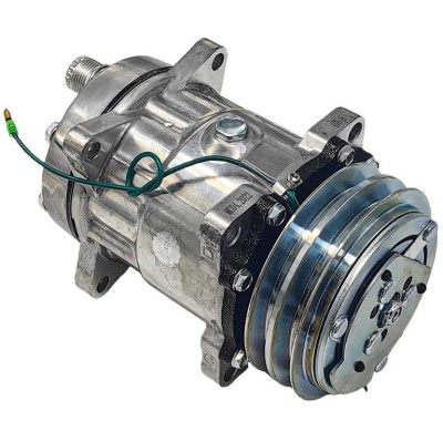 Компрессор RC-U0830 MOTORCOOL