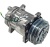 Компрессор RC-U0830 MOTORCOOL