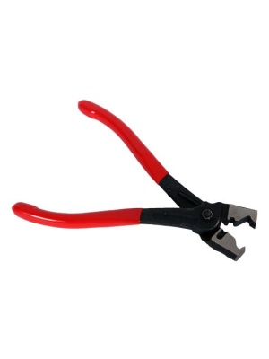 23-1772 Клещи многоразовых клипс типа Manuli