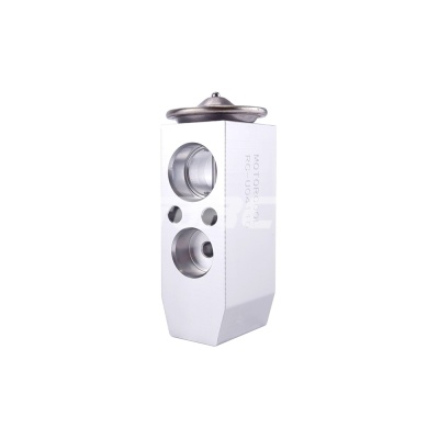 ТРВ кондиционера QKH-2751 1.5T RC-U04110