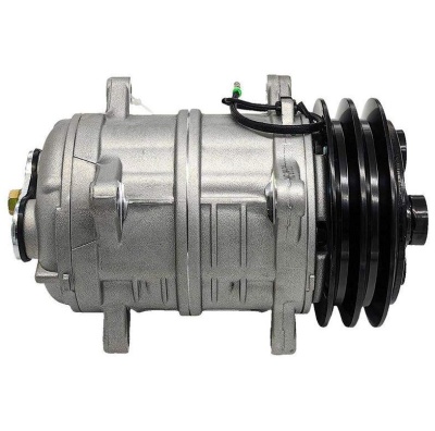 Компрессор RC-U08662 MOTORCOOL