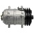 Компрессор RC-U08662 MOTORCOOL Компрессор RC-U08662 MOTORCOOL