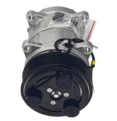 Компрессор RC-U08096Ш MOTORCOOL