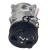Компрессор RC-U08096Ш MOTORCOOL