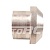 RC-U07059 Переходник фитинга алюминиевый ORING-FLARE 5/8