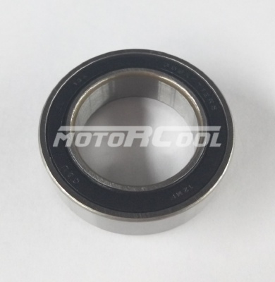 RC-U08373 Подшипник 30x47x12, Denso SCS06C