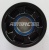 RC-U08440 Комплект: Шкив, Демпфер: Benz W163/W203/T202/C208, NipponDenso, 7SEU17C, 6-PK, D 106/100, h=H=29, d 35