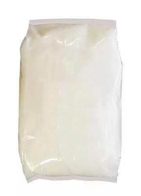 23-2839 Флюс пайки алюминия порошкообразный 600г