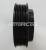 RC-U08434 Комплект: Шкив, Демпфер: Audi, NipponDenso, 7SEU17C, 7-PK, D 125/120, h 32, H 46, d 35 0002304511/0002305511/0002306211