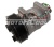 Компрессор RC-U08098Ш MOTORCOOL
