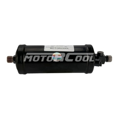 Ресивер горизонтальный RC-U0533