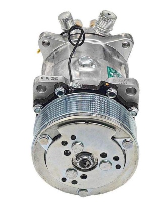 Компрессор RC-U08072Ш MOTORCOOL