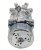 Компрессор RC-U08072Ш MOTORCOOL
