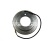 RC-U08617 Муфта 12V на компрессоры RC-U08599 [MCF27], RC-U08600 [MCF 33], RC-U08601 [MCF 38]
