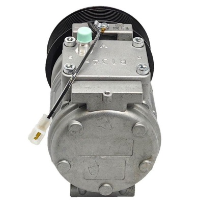 Компрессор RC-U0852С MOTORCOOL