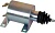 21-1047 Соленоид оборотов двигателя Титан 12V аналог Thermo King 44-6544