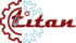Titan