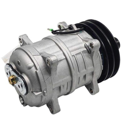 Компрессор RC-U08662 MOTORCOOL