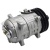 Компрессор RC-U08662 MOTORCOOL Компрессор RC-U08662 MOTORCOOL