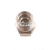 RC-U072237 Переходник фитинга алюминиевый FLARE-ORING 7/8 RC-U072237 Переходник фитинга алюминиевый FLARE-ORING 7/8
