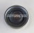 RC-U08314 Сальник компрессора GM HD/HT6/HR6/HR6HE/R4/ V5, Nihon NVR140S R134a, double lips