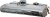 10-1085 Испаритель кондиционера BEU 228-100