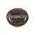 RC-U08640 Комплект к компрессору 7Н15: Муфта 12V, Шкив 4PK, прижимная пластина