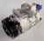 Компрессор RC-U08214 MOTORCOOL