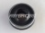 RC-U08322 Сальник компрессора Denso TV12/14, Calsonic Nissan Cefiro A30, A32, ND 10P R134a