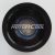 RC-U08440 Комплект: Шкив, Демпфер: Benz W163/W203/T202/C208, NipponDenso, 7SEU17C, 6-PK, D 106/100, h=H=29, d 35