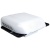 Электрический кондиционер моноблок TITAN PRO 12V