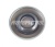 RC-U08315 Сальник компрессора GM DA6/HD6/HR6/HR6HE/R4/ V5, Calsonic V5-15F/V5-14G, R134a