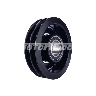 Шкив для RC-U08602 [MCF 43], RC-U08603 [MCF 48]