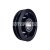 Шкив для RC-U08602 [MCF 43], RC-U08603 [MCF 48]