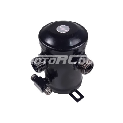 Маслоотделитель RC-U0585