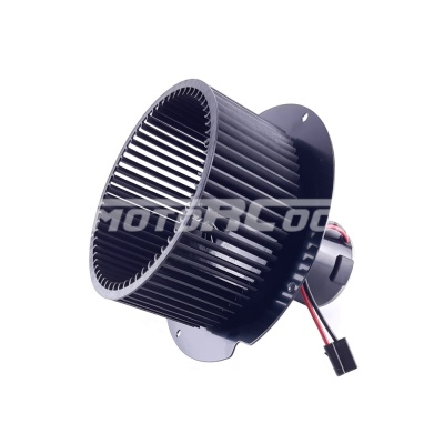 Электромотор осевой 12V RC-U01405