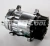 Компрессор RC-U0828 MOTORCOOL