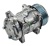 Компрессор RC-U0805 MOTORCOOL Компрессор RC-U0805 MOTORCOOL