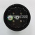 RC-U08435 Комплект: Шкив, Демпфер: Audi, NipponDenso, 7SEU16C, 8-PK, D115/110, h 34, H 44, d 35, шлиц ф13,5 RC-U08435 Комплект: Шкив, Демпфер: Audi, NipponDenso, 7SEU16C, 8-PK, D115/110, h 34, H 44, d 35, шлиц ф13,5