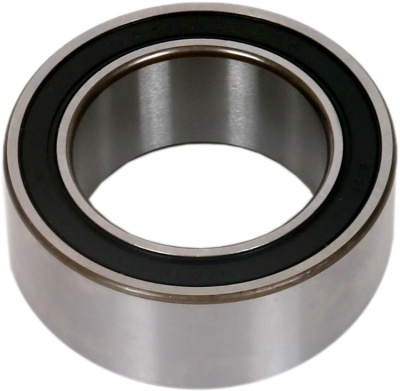 01-1978 Подшипник шкива компрессора кондиционера Титан 5Н09 и 5H11 и 7H15 и TM16 и TM21 55x35x20