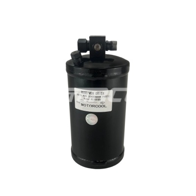 Ресивер вертикальный RC-U0586