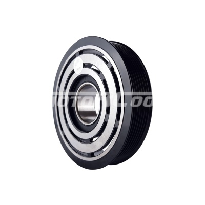 Шкив для RC-U08119 [Denso 10P30С]