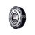 Шкив для RC-U08119 [Denso 10P30С]