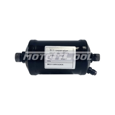 Масляный фильтр компрессора RC-U0557