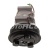 Компрессор RC-U08098Ш MOTORCOOL