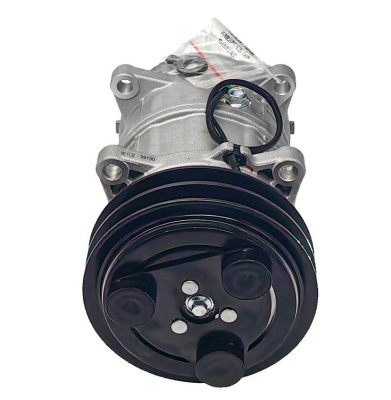 Компрессор RC-U08096 MOTORCOOL