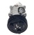 Компрессор RC-U08096 MOTORCOOL Компрессор RC-U08096 MOTORCOOL